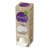 Swisspers Organic Cotton Pads X 70