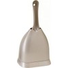 Petmate Scoop N' Hide Cat Litter Scoop with Discreet Litter