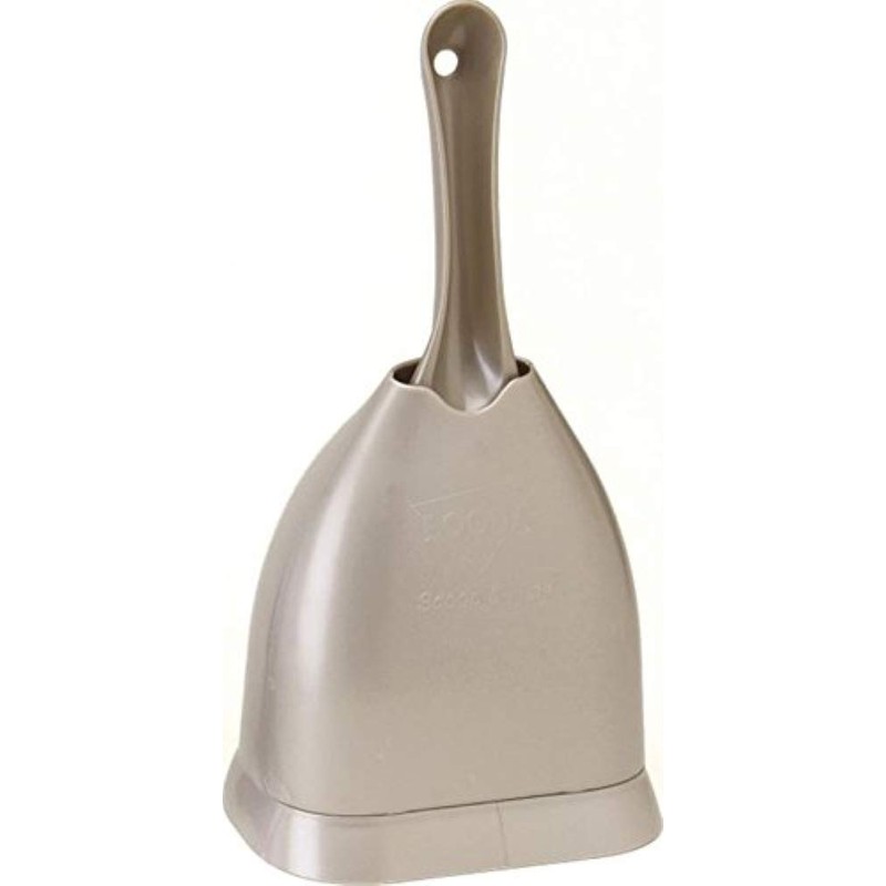 Petmate Scoop N' Hide Cat Litter Scoop with Discreet Litter