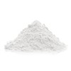 Unpretentious Non-Nano Zinc Oxide, Pure & Uncoated, Convenient Resealable Bag