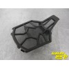 Can-Am OEM Can Am 2016+ Renegade 570 1000 XMR Package
