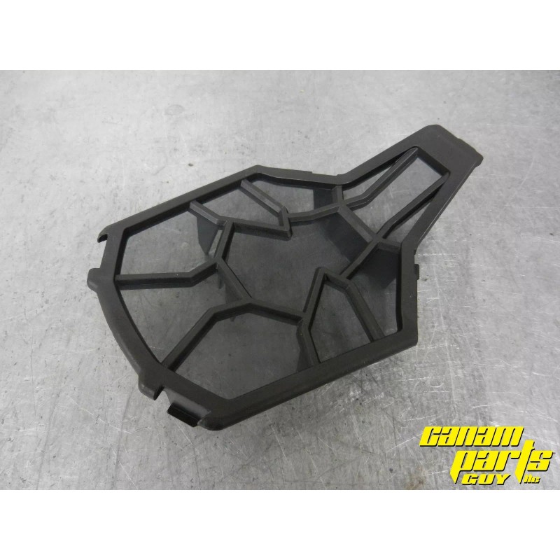 Can-Am OEM Can Am 2016+ Renegade 570 1000 XMR Package