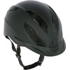 Covalliero eXite Riding Helmet for Men and Women, Disc System,