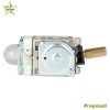 For ECHO Carburetor For Echo PE-200 PE-201 PPF-210 PPF-211 Zama