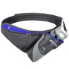 PYFK Running Belt Hydration Waist Pack with Water Bottle Holder