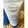 Thalgo Moisture Quenching Hydration- Relaxation Mask Seve Marine Retired 1.7