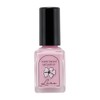 Orlando Water-Based Nail Lina Water Drop with Hot Water for