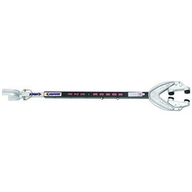 Swivl-Eze Shock Absorbing TRANSOM Saver