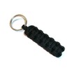 RedVex Cobra Style Key Chain - Choose Your Color (Qty