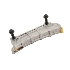 KarParts360 For Buick Lacrosse 2005 2006 2007 Engine Timing Chain Guide Driver Side | 1 Timing Chain Row | Mounting Bracket Included