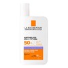 Protector Solar La Roche-Posay Anthelios UVMUNE 400 Fluido Antimanchas SPF50