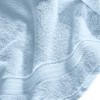 Erwin Müller Friedrichshafen terry towel series
