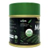 Aprikalife Matcha Orgánico En Polvo Certificado, 30 G