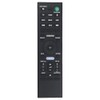 RMT-AH510U Replacement Remote for Sony Soundbar HTA5000 HT-A5000