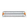 Le Creuset Cooling Rack Nonstick, Black, 46104420010000