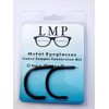 LMP Optical Supply Cable Temple Conversion Kit, Universal Fit for