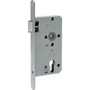 ABUS - Mortice Lock for Flat Doors ES PZ2 L