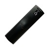 Aurabeam Replacement TV Remote Control Compatible with LG 55UH605V TV