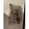 OXO Good Grips Non-Stick Pro Metal Bakeware Sets Of 2