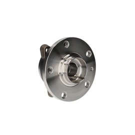 Meyle 30-14 650 0014 Wheel Bearing Kit