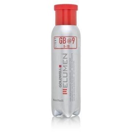 Goldwell Elumen High-Performance Haircolor, GB @ 9 by Goldwell