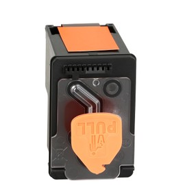 YOUTOP X4E75AA + M0H50AA PrintHead Smart Tank Plus Tri-Color|Black Print Head Use for HP 517 532 617 515 508 510 511 518 519 531 538 610 618 550 570 650 Printer