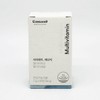 Canteen Nine Surfer Day Energy 1.1g x 60 tablets / 캔틴나인 서퍼데이 에너지 1.1g x 60정