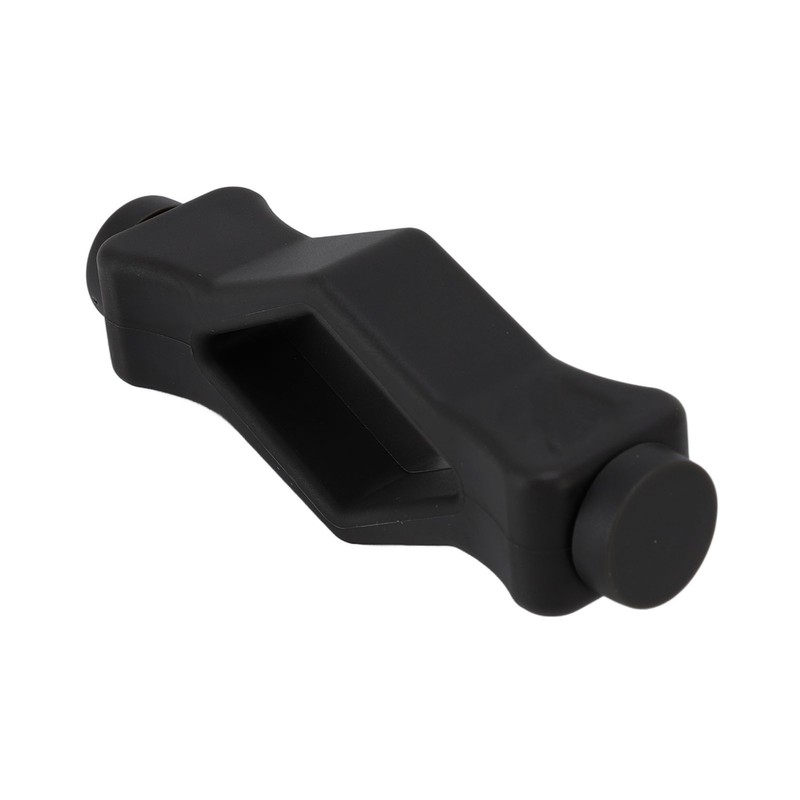 Front Load Washer Door Prop Mouth Shape Strong Magnet Washer