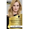 Schwarzkopf Oleo Intense Permanent Oil Colour 8-86 Golden Dark Blonde