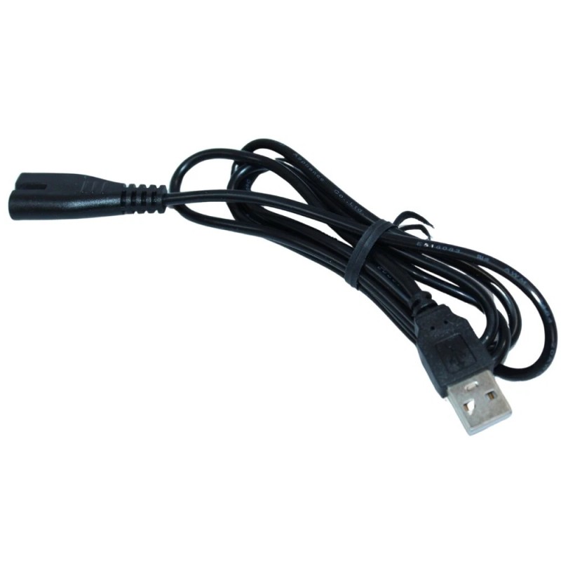 Kokido BWT Rechargeable Pool Vacuum Kit | EV03CBX