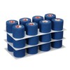 CRAMER Blue-24, Blue, 2"-24 Rolls