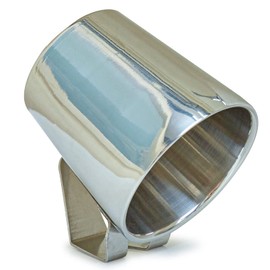 Save Industry Save Industry 507176 Gargle Cup