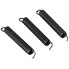 GOTOH Power Spring for Tremolo Unit, Set of 3 (PGE-PSP)