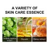 Centella Asiaticam Color Hydrating Cream Foundation