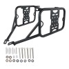 xitomer Motorcycle Side Carrier Support Fit For Yamaha Tenere 700