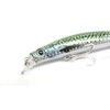 Predilures Bass Lure Seeker 110F 110mm 16g 0.2-0.5m Slim Shore