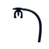 Raindrip CNP05B Clamp N Pierce Connector, for Drip Irrigation Supply