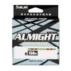 Sunline All Mite 150m Single Item Olive No. 0.8