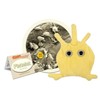Giant Microbes Platelet Thrombocyte Plush Toy by Giant Microbes