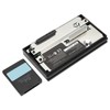 SATA Interface HDD Adapter for PS 2 Network Adapter Set