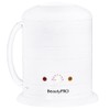 BeautyPro Professional Wax Heater 1000cc