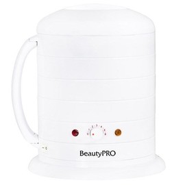 BeautyPro Professional Wax Heater 1000cc