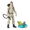 Hasbro Ghost Hunter Basic Surt, 21 x 16
