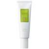 Heavenvale SPF 45 PA++++ No UV Absorbers, Non-Chemicals, Additive-Free, Gentle