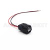 AUTOSMARKET For 2014-2019 Mazda 3 2-Way Front Turn Signal Light
