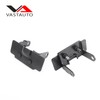 Rear Lift gate Hinge（1Pair） Fits for Chevy Trailblazer GMC Envoy