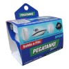 Pegatanke Soldadura Epoxica Color Blanco