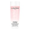 Lancôme Tónico Confort 200ml