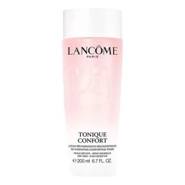 Lancôme Tónico Confort 200ml