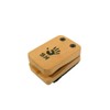 BothHands BH-S CAJON CASTANET Cajon Castanet